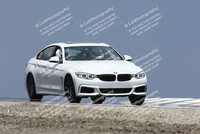 media/May-03-2025-BMW Club of San Diego (Sat) [[6afb605f82]]/B Group/Turn 2/